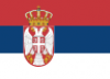 srpski